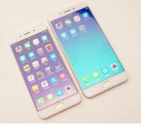 華為榮耀8+OPPOR9，900塊錢拿走