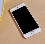 二手蘋果iPhoneXS Max手機(jī)11promax美版xs